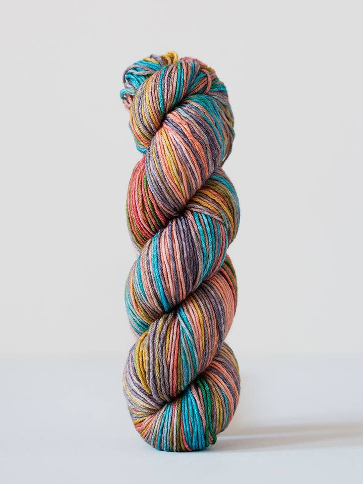 Uneek DK | 6027 for wholesale by Urth Yarns