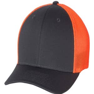Purchase Wholesale richardson hat. Free Returns & Net 60 Terms on