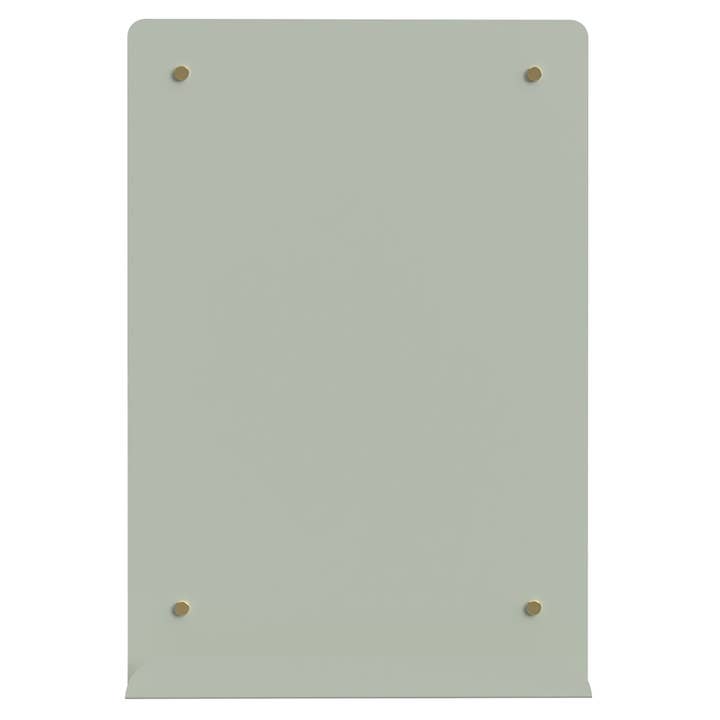 Psalt Design - Wholesale Magnet Board - Myosotis Portrait Notice Board4