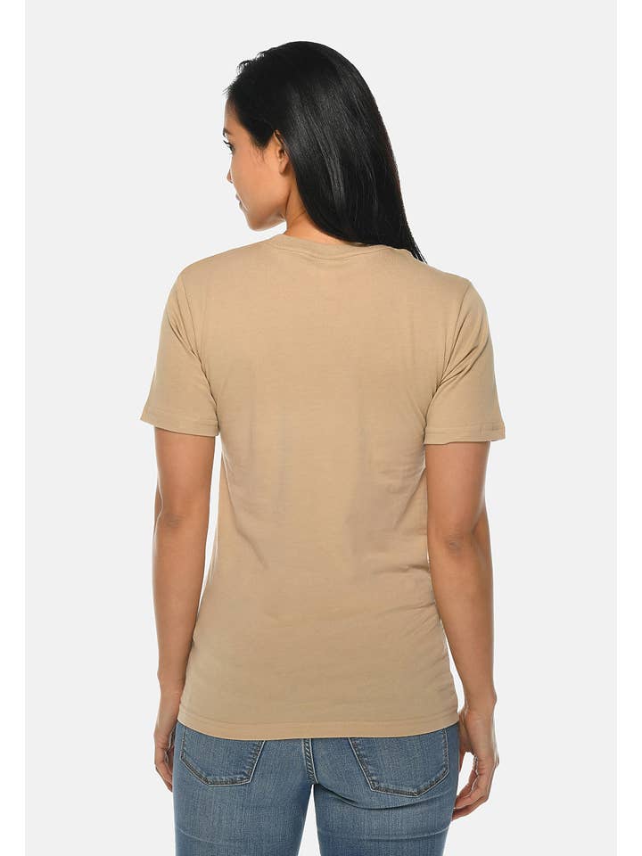 Lane Seven Apparel - Wholesale T-Shirt - Unisex - Standard Tee - 100% Cotton T Shirt - For Men and Women86