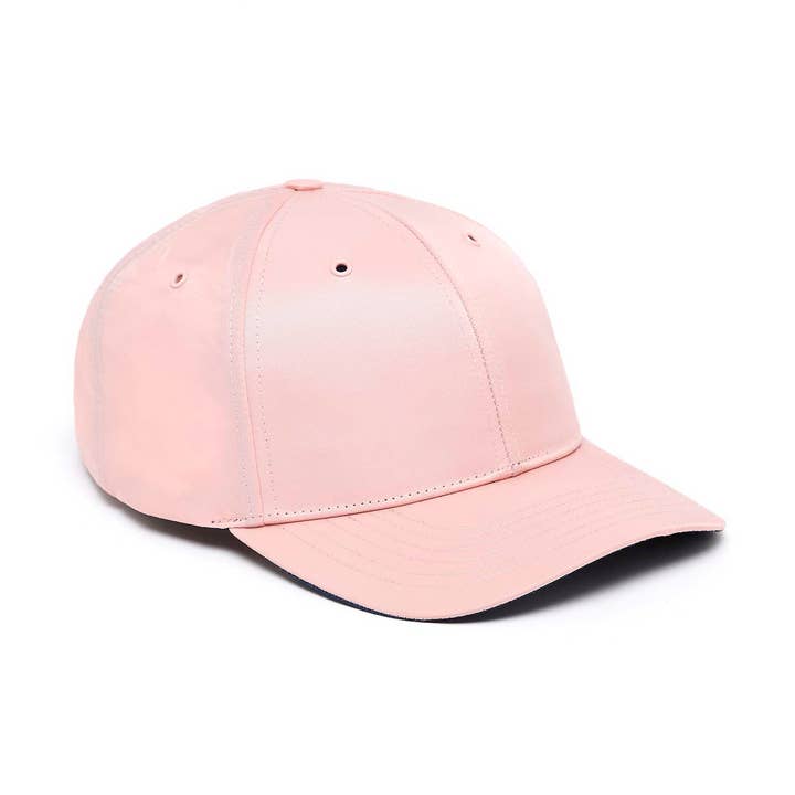 Draeger Nylon Kasket Lyserød for engroshandel hos Draeger Paris