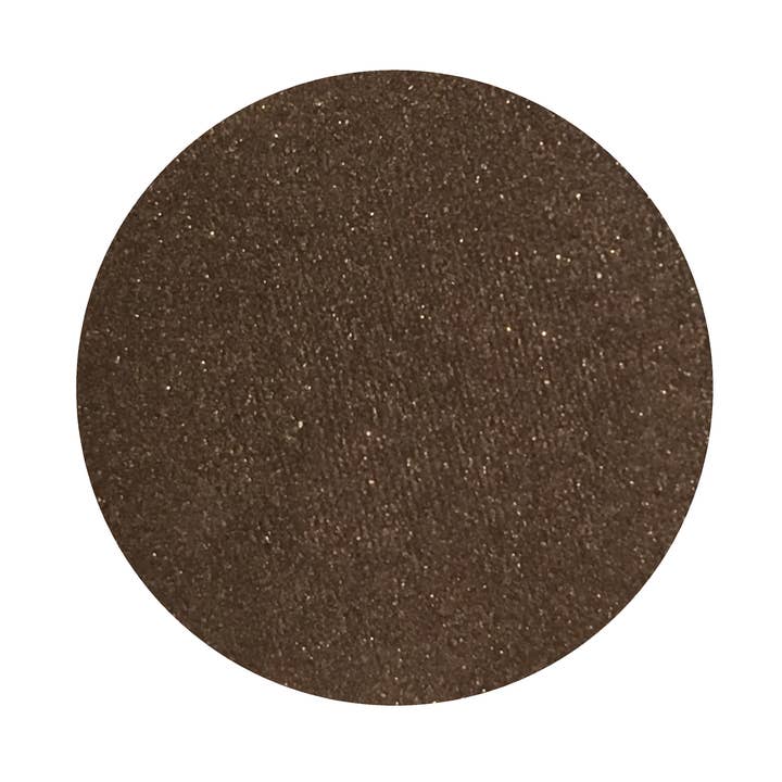 IE12 - Individual Eyeshadow for wholesale by Authentic JOY