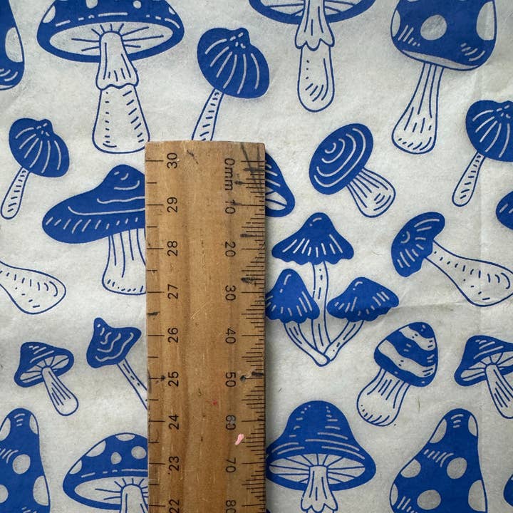 Rondelle Designs - Wholesale Vase - Ceramic Vase - Floral Design (Small $25)4