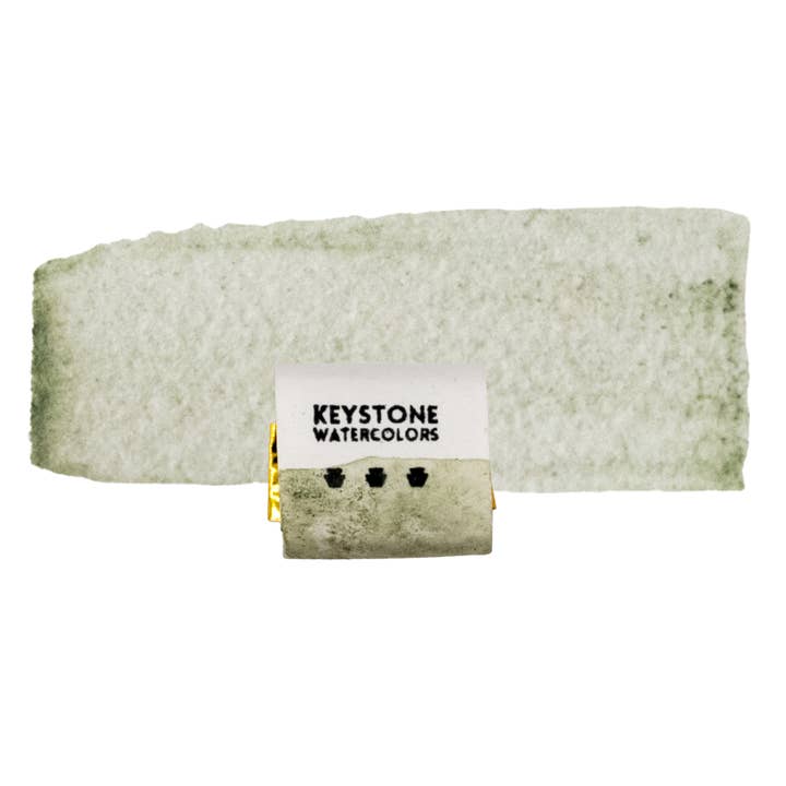 Céladonite pour la vente par Keystone Creative Goods