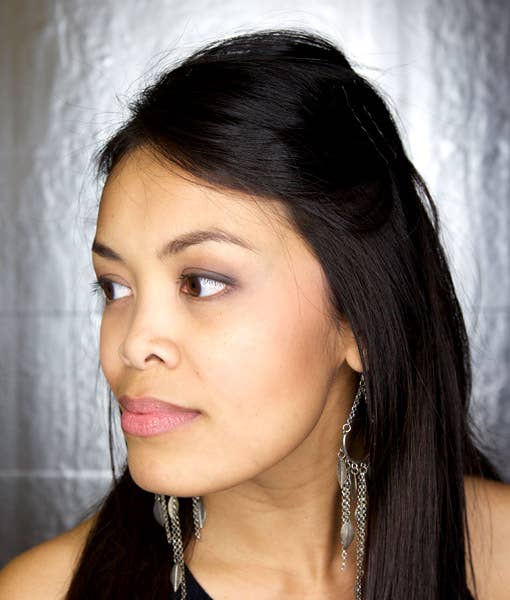 Red Apple Lipstick – Großhandel Lippenstift – Oh mein Guava Lippenstift9