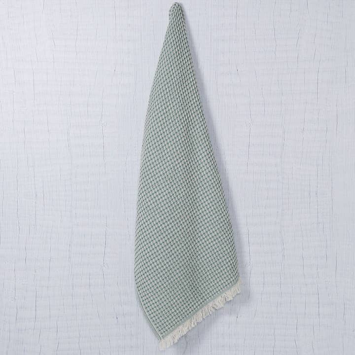 Carrinho de Waffle Mint por atacado de Buldano