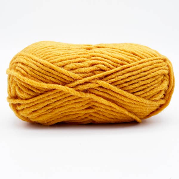 SCHULANA - Wholesale Yarn - Filzzi Wolle42