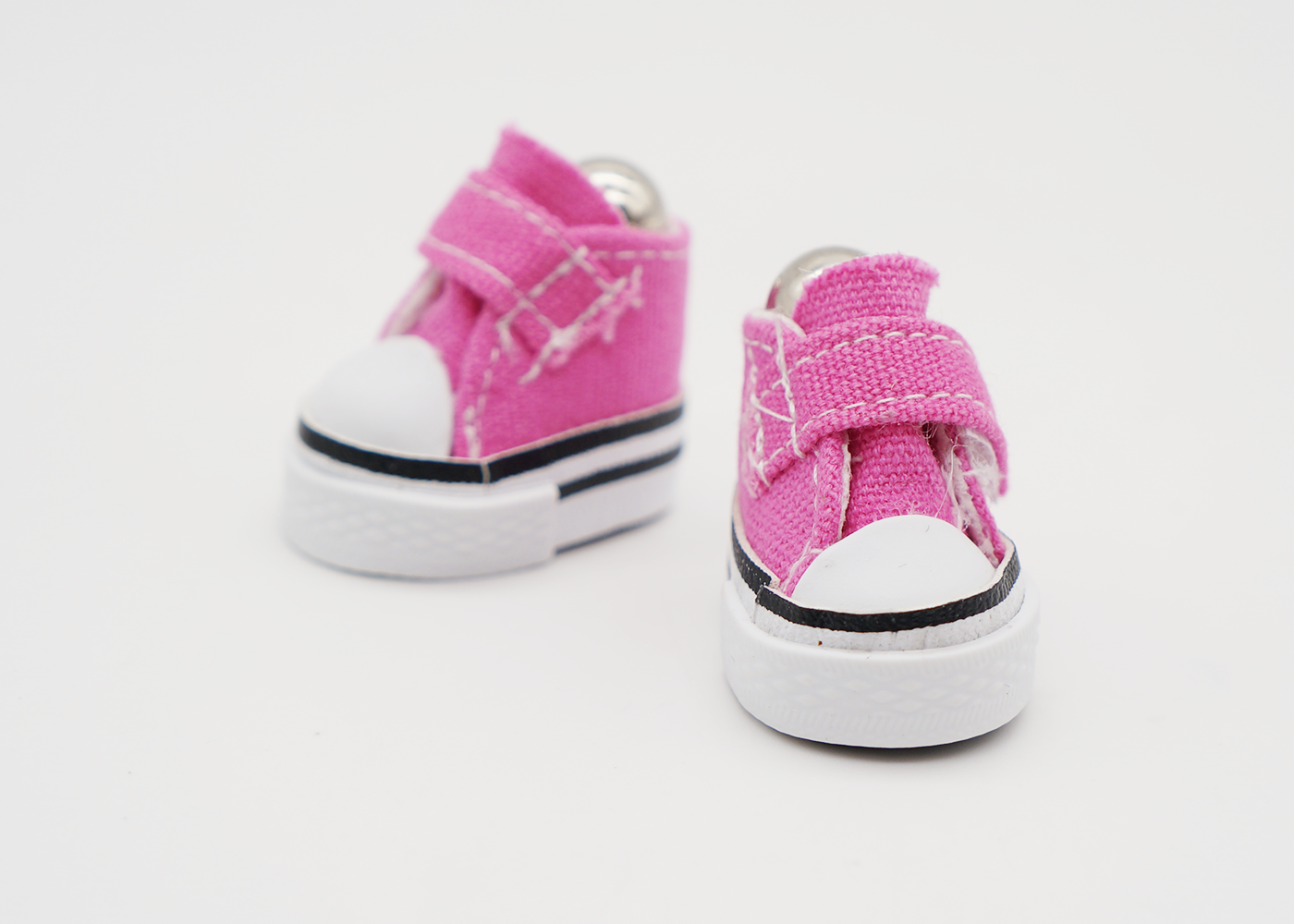 Marmals - Wholesale Building Set - Kids - Marmal Shoes4