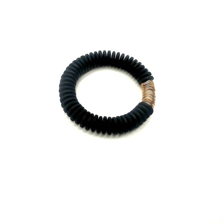 Candice Træarmbånd for engroshandel hos Audax