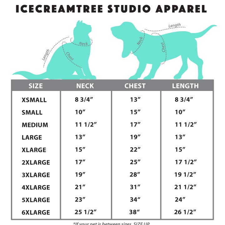 Icecreamtree Studio - Vente Déguisement – chat et chien - Ensemble look français avec foulard rouge et haut rayé noir et blanc pour chien et chat4
