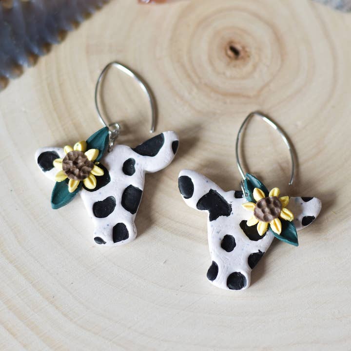 Maebelle for wholesale by Joyful Rose Designs