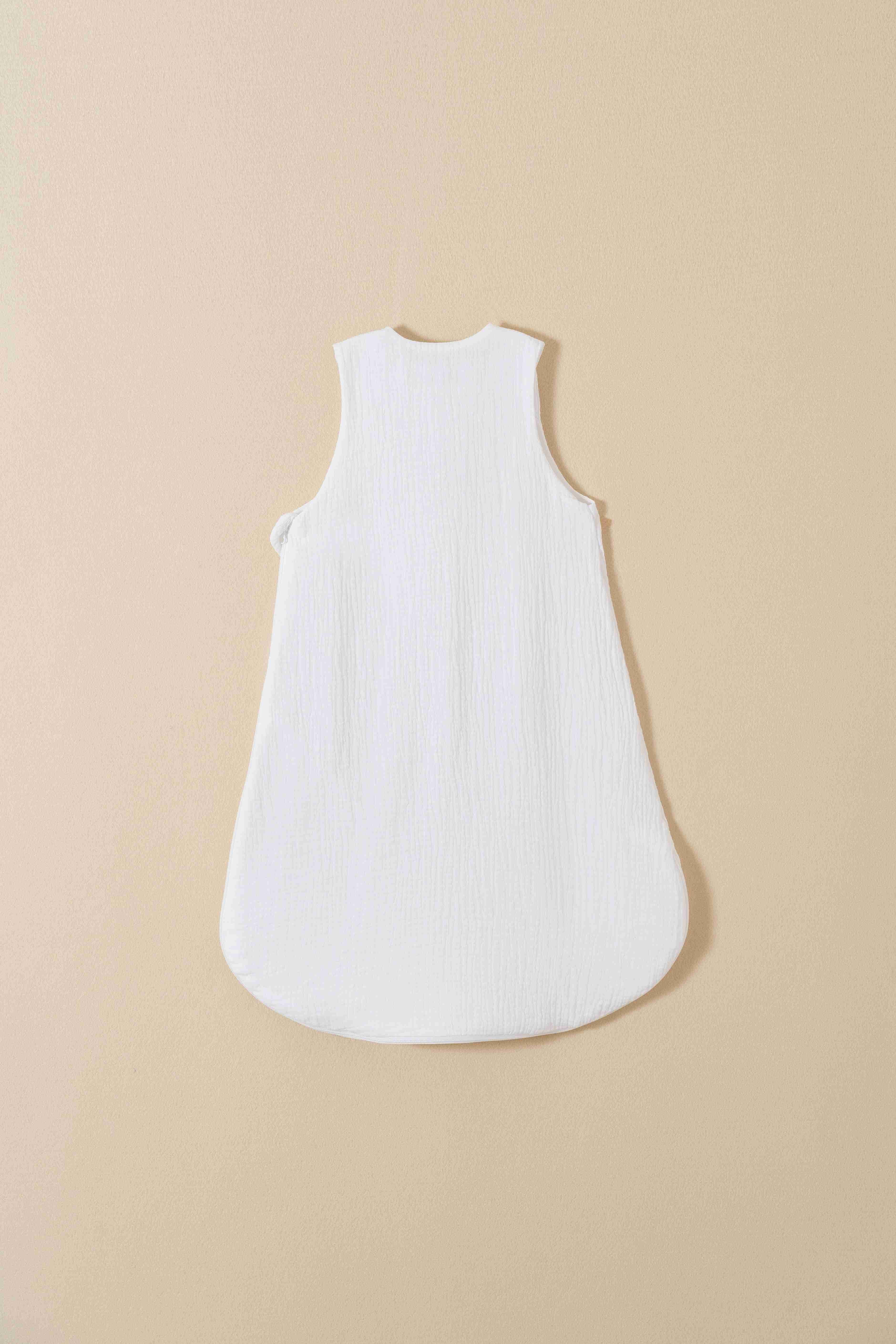 BLANK Children's Cotton Sleeping Bag 70cm for wholesale on Faire0