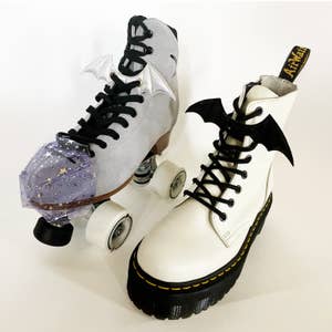 Purchase Wholesale roller skating. Free Returns & Net 60 Terms on Faire