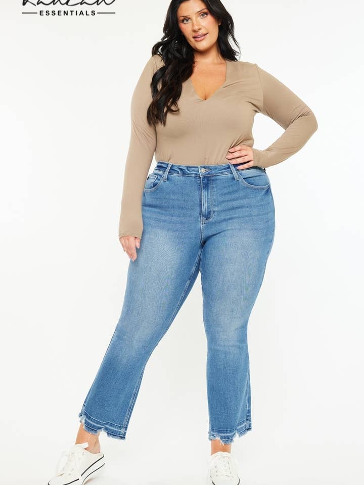 KC20021M-P for wholesale by Kan Can USA