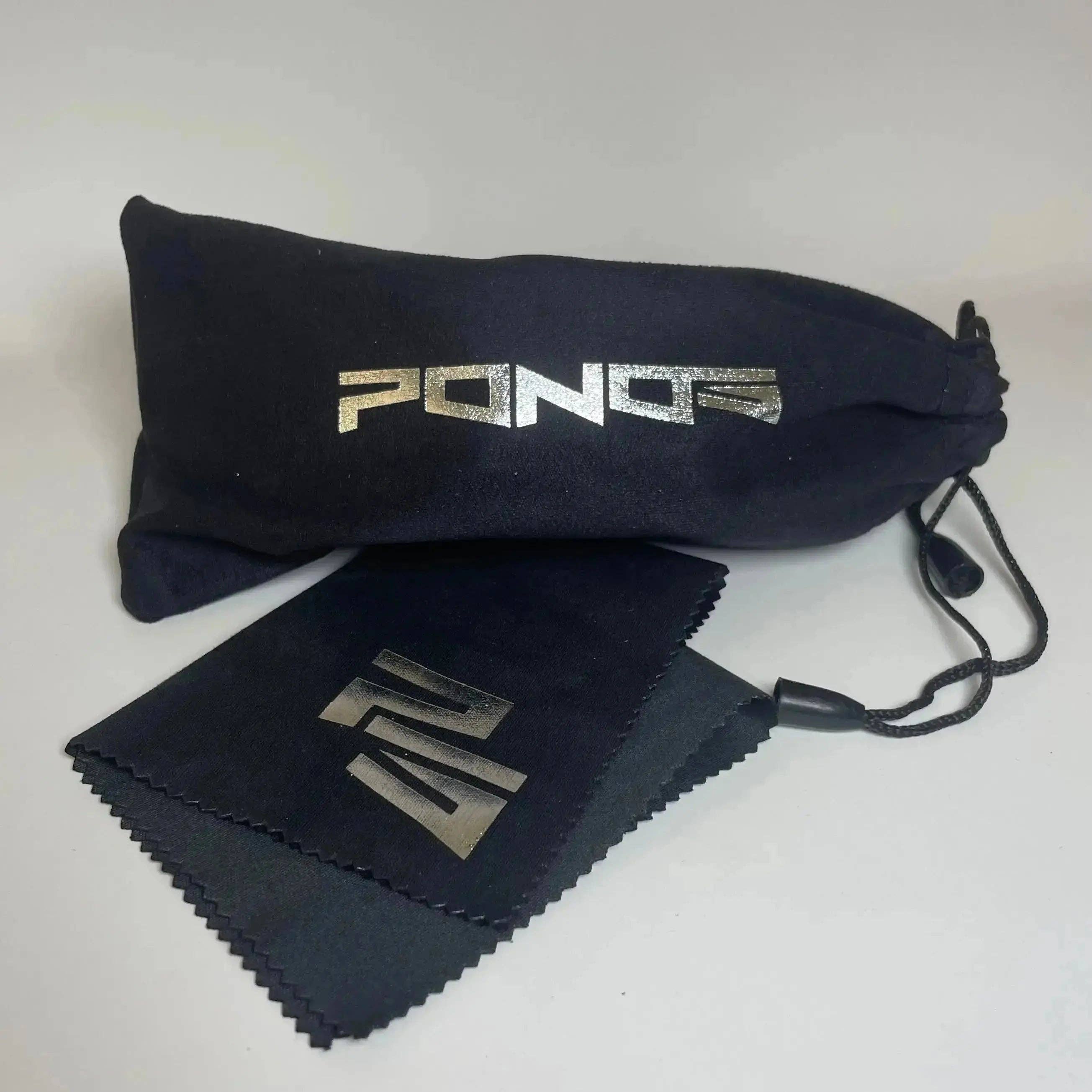 PONOS - Wholesale Sunglasses - Unisex - Speed Glasses - VETTEL™2