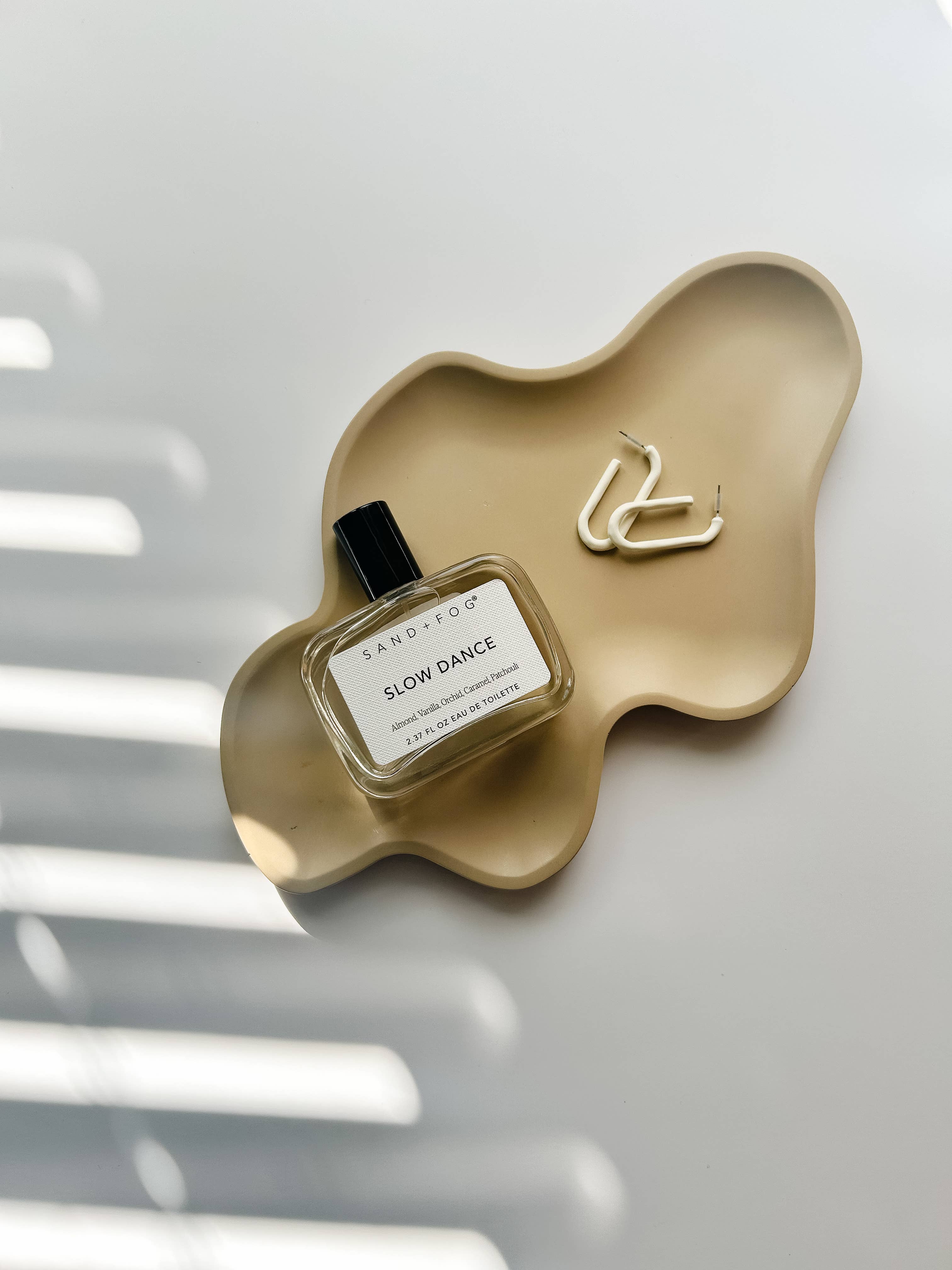 My Terracotta Home – Großhandel Schmuckschalen – Zubehörtablett für langsamen Tanz | MTH Schmucktablett | Nussschale4