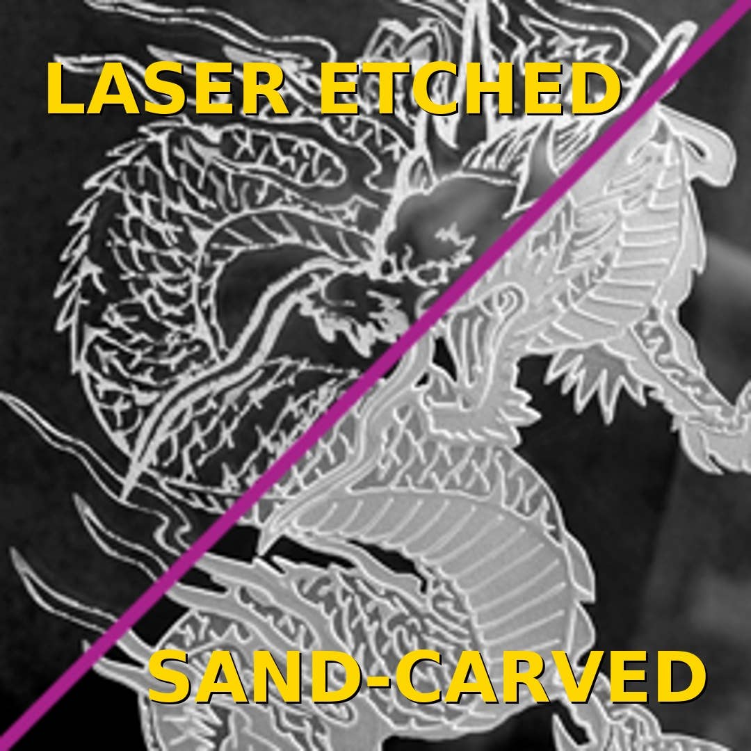 A to Z Imaging and Design – Großhandel Cocktail-/Schnapsglas – Lincoln-Zitat Whiskeyglas – Sandgestrahltes Barware-Geschenk2