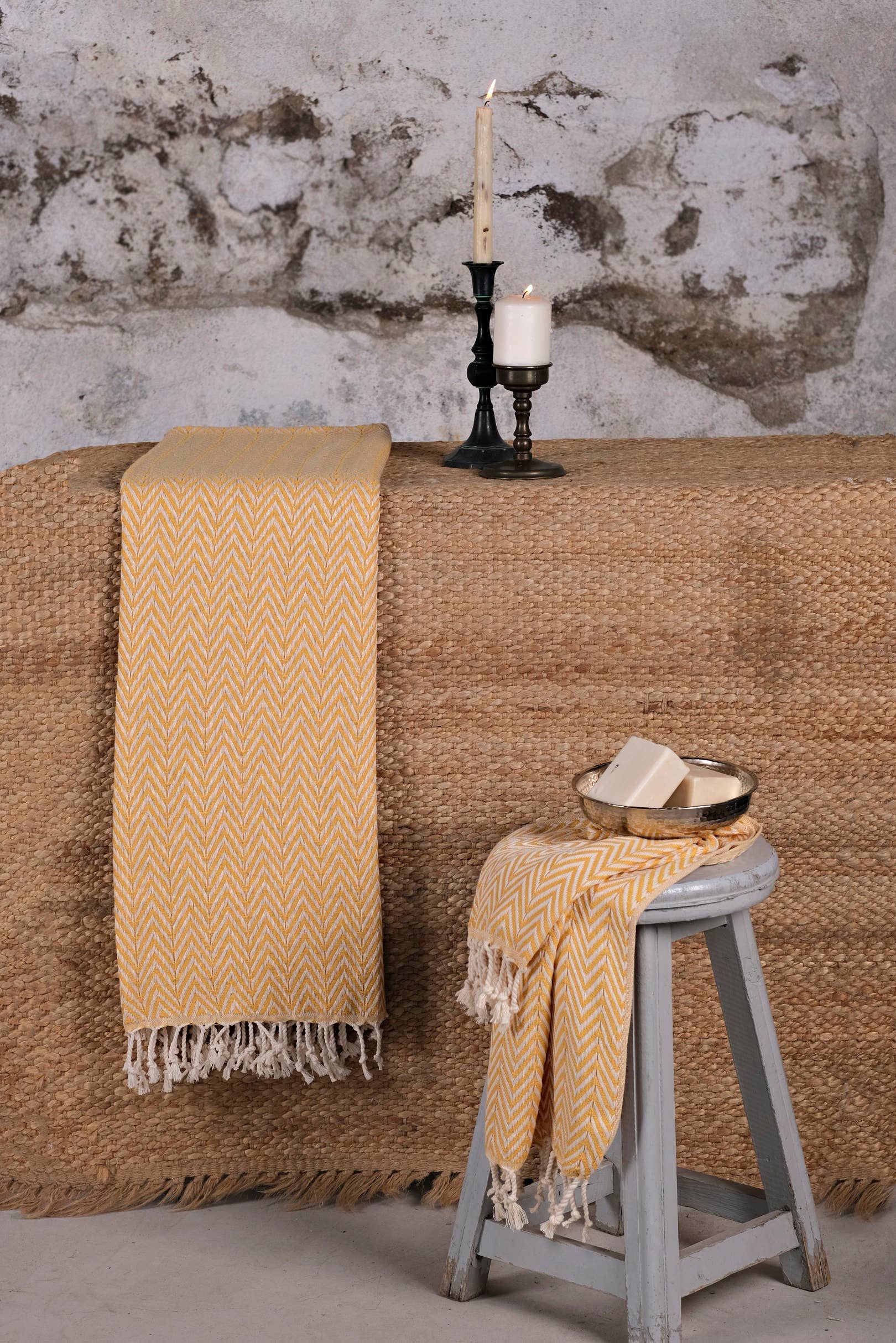 Eco Cotton House - Vendita all'ingrosso Asciugamani da bagno - Asciugamano da bagno e spiaggia in cotone turco UltraSoft, spedizione gratuita19