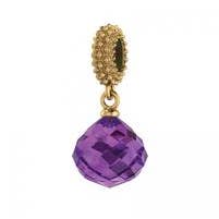 MYSTERIEUZE DRUPPEL voor wholesale door Joyastilo