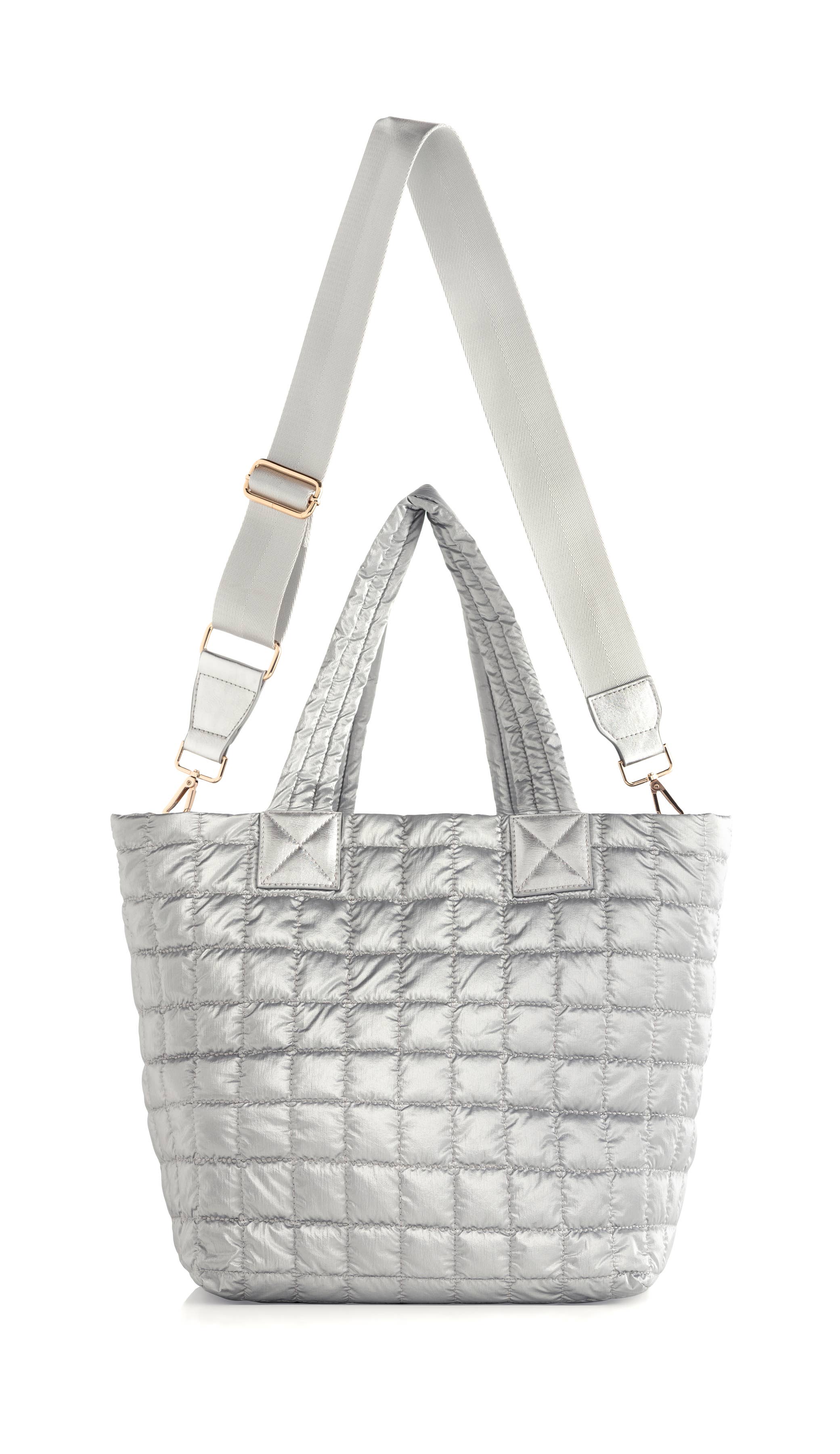 Shiraleah - Wholesale Tote Bag - Women's - LOGAN TOTE2