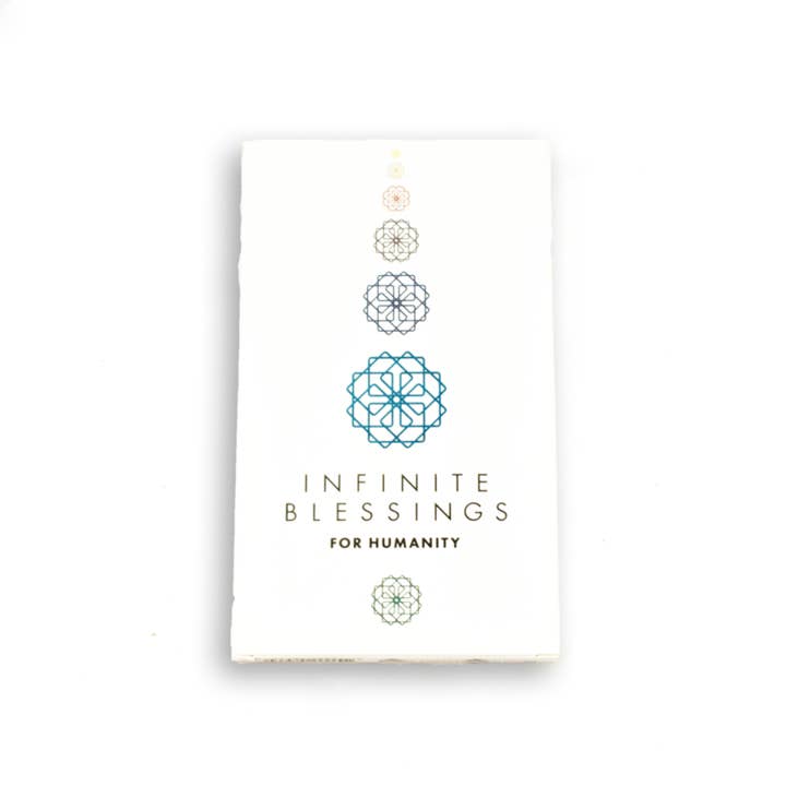 Games for Humanity - Wholesale Card Game - Games for Humanity Starter Kit6