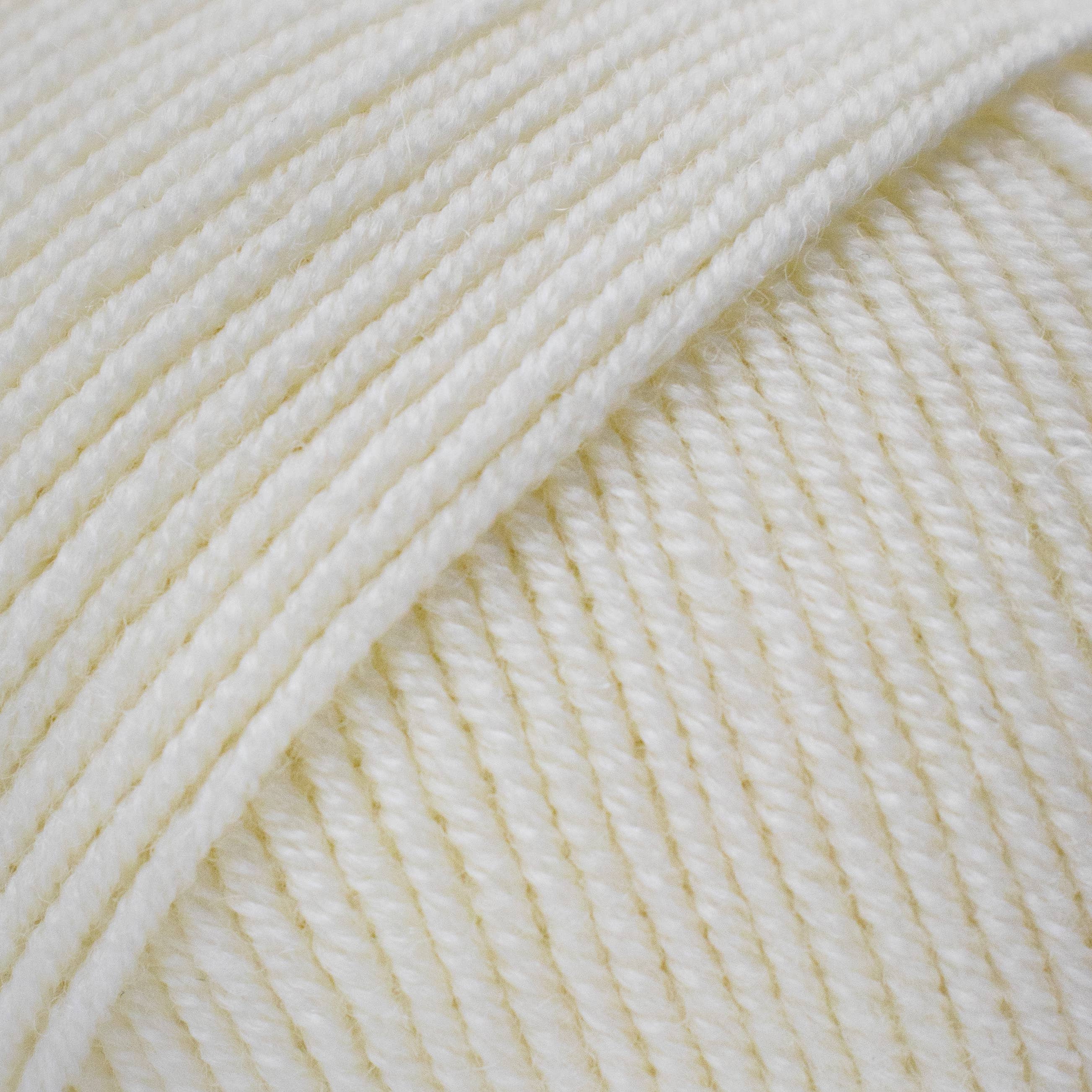 Luca-S – Großhandel Garn – Luca-S Premium Merino - Strick- & Häkelgarn22