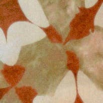 Jen's Pirate Booty – wholesale Dress – Women's – Reflections Saloon Maxi0