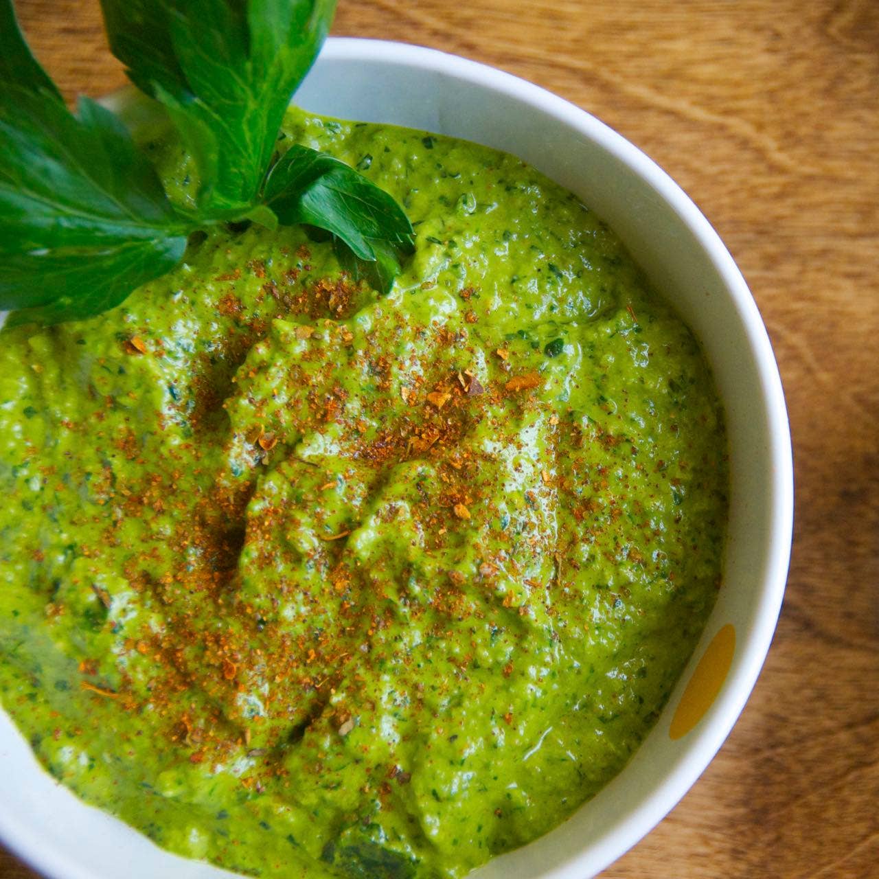 World Seasonings, LLC - Wholesale Dried Spice Mix - Smokin Chipotle Seasoning - All Natural, Gluten Free8