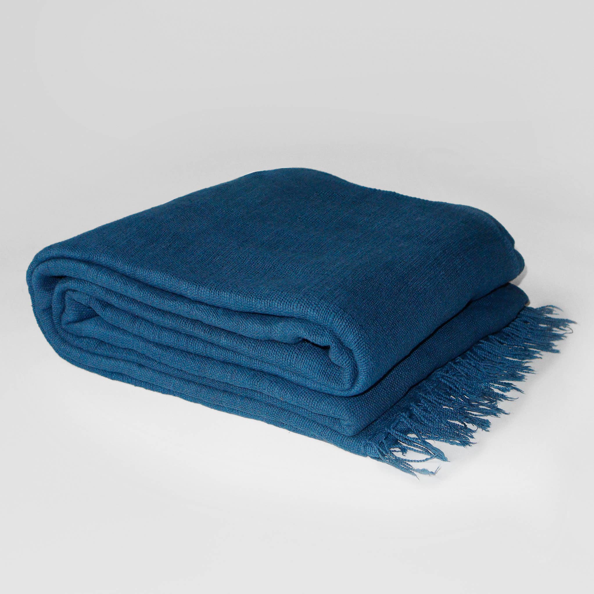 Spirited Cloth - Wholesale Throw Blanket - Ethiopian Cloth3