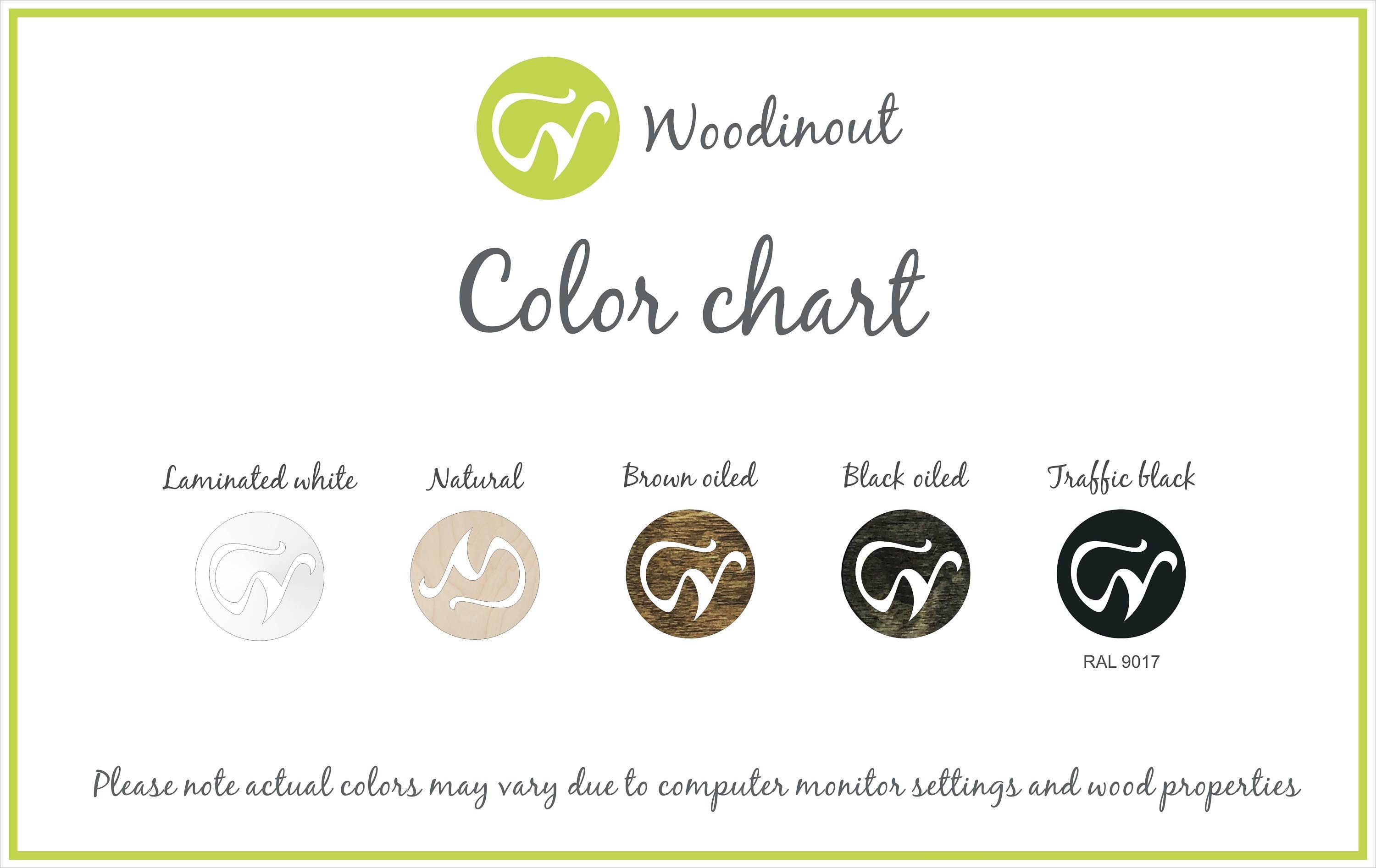 Woodinout - Wholesale Picture Frame - Custom collage photo frame, Personalized picture frame2