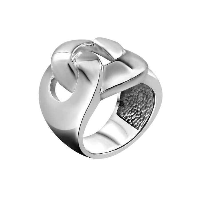 Sirine ring för wholesale av Guiot De Bourg