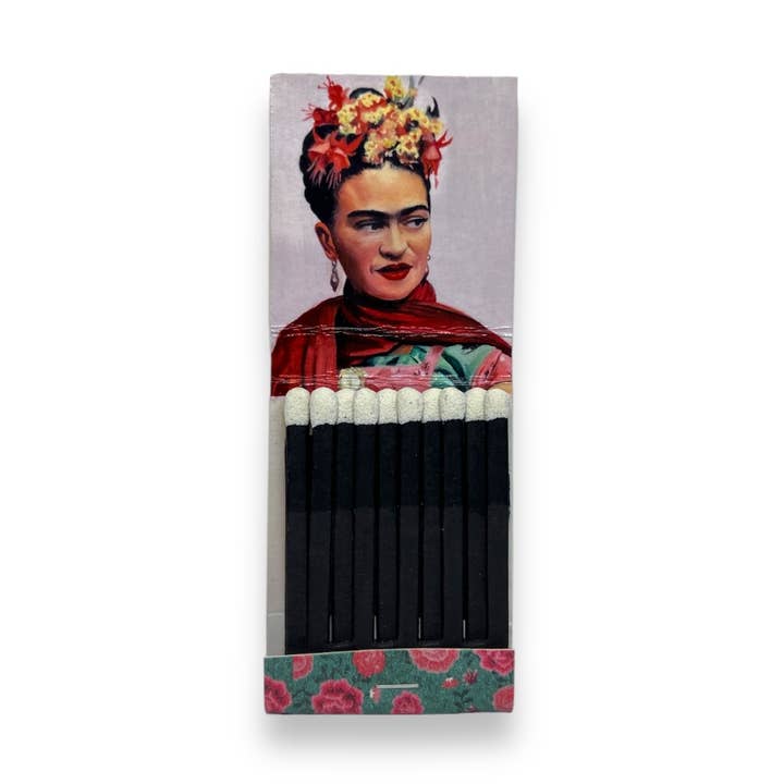 Frida Khalo für den Großhandel von King Margot