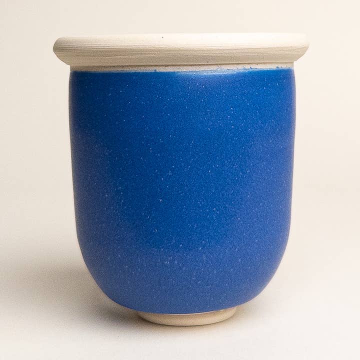 Buque de Utilidad Corto (EN STOCK) para venta al por mayor de DEEP BLACK