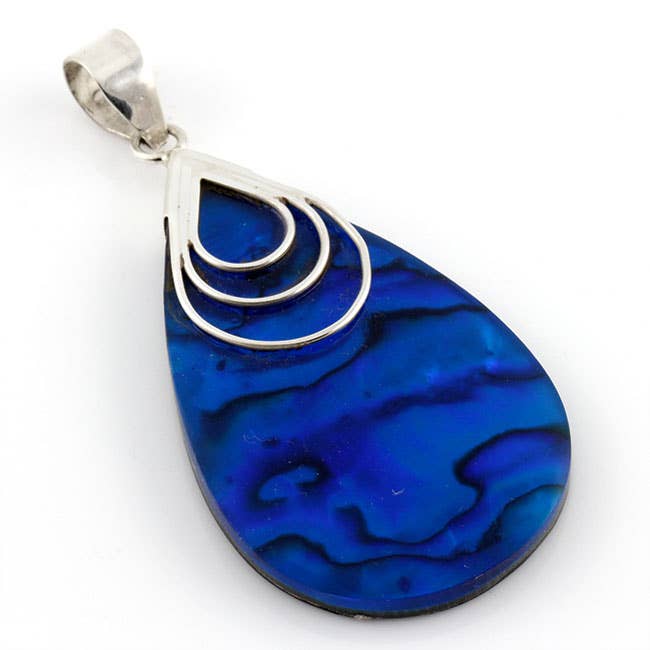 DJ3931AB por atacado de El Expreso de Oriente