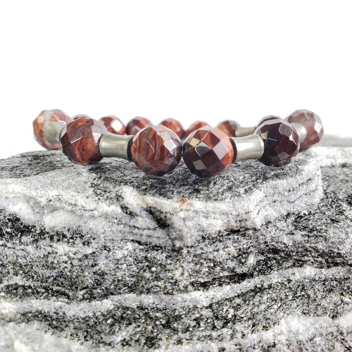 De Carlos Stretch armband voor wholesale door C.O.D.E