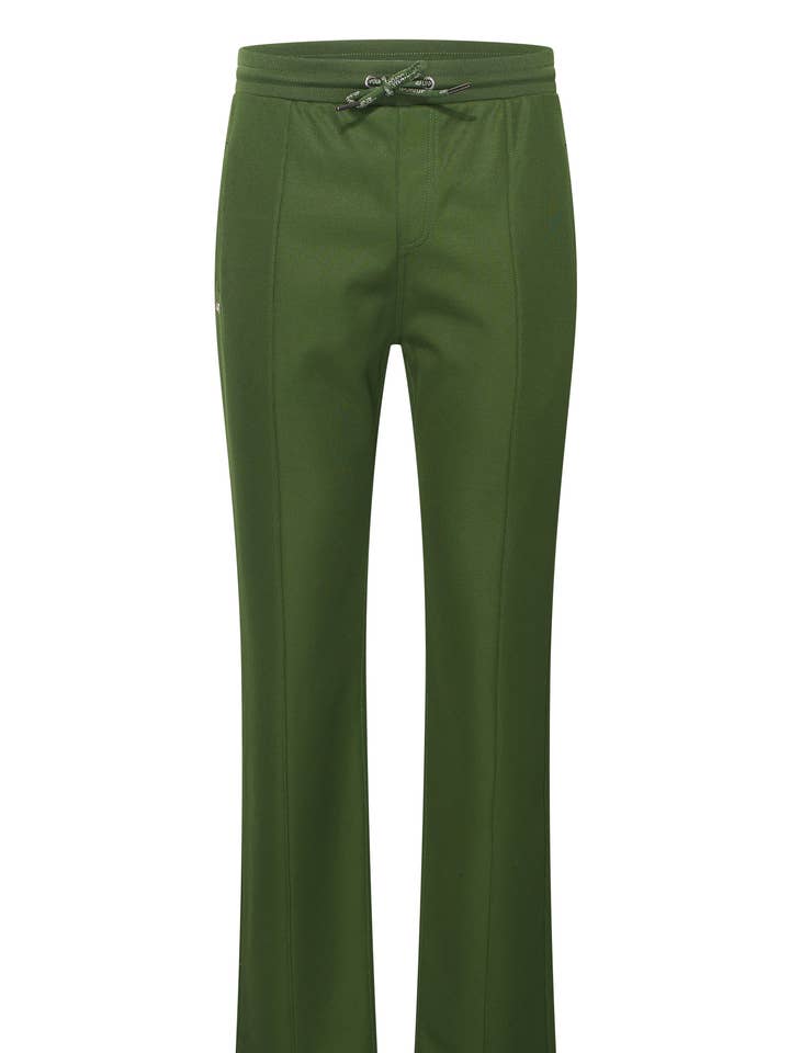 Armaghetton for wholesale by 4funkyflavours