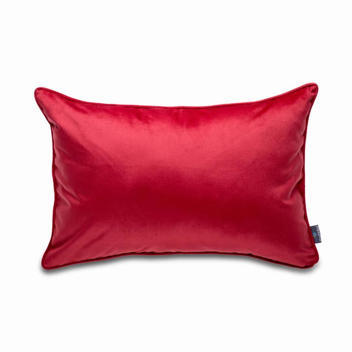 Almofada decorativa Mountain Ash 40x60cm por atacado de We Love Beds