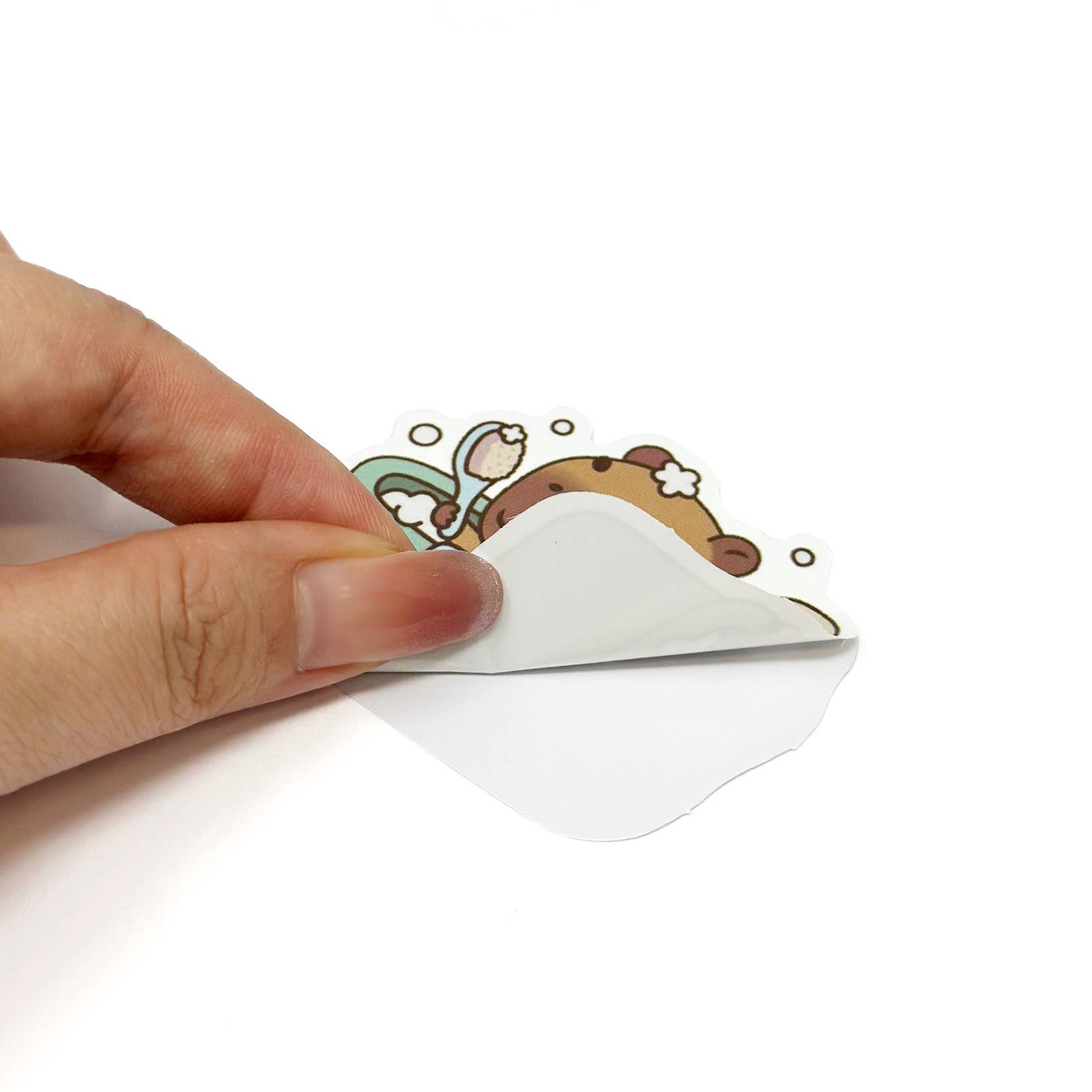 Wrapables.com - Wholesale Sticker - Wrapables Waterproof Vinyl Stickers, 100pcs23