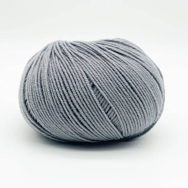 SCHULANA - Wholesale Yarn - Sensitiva wool83