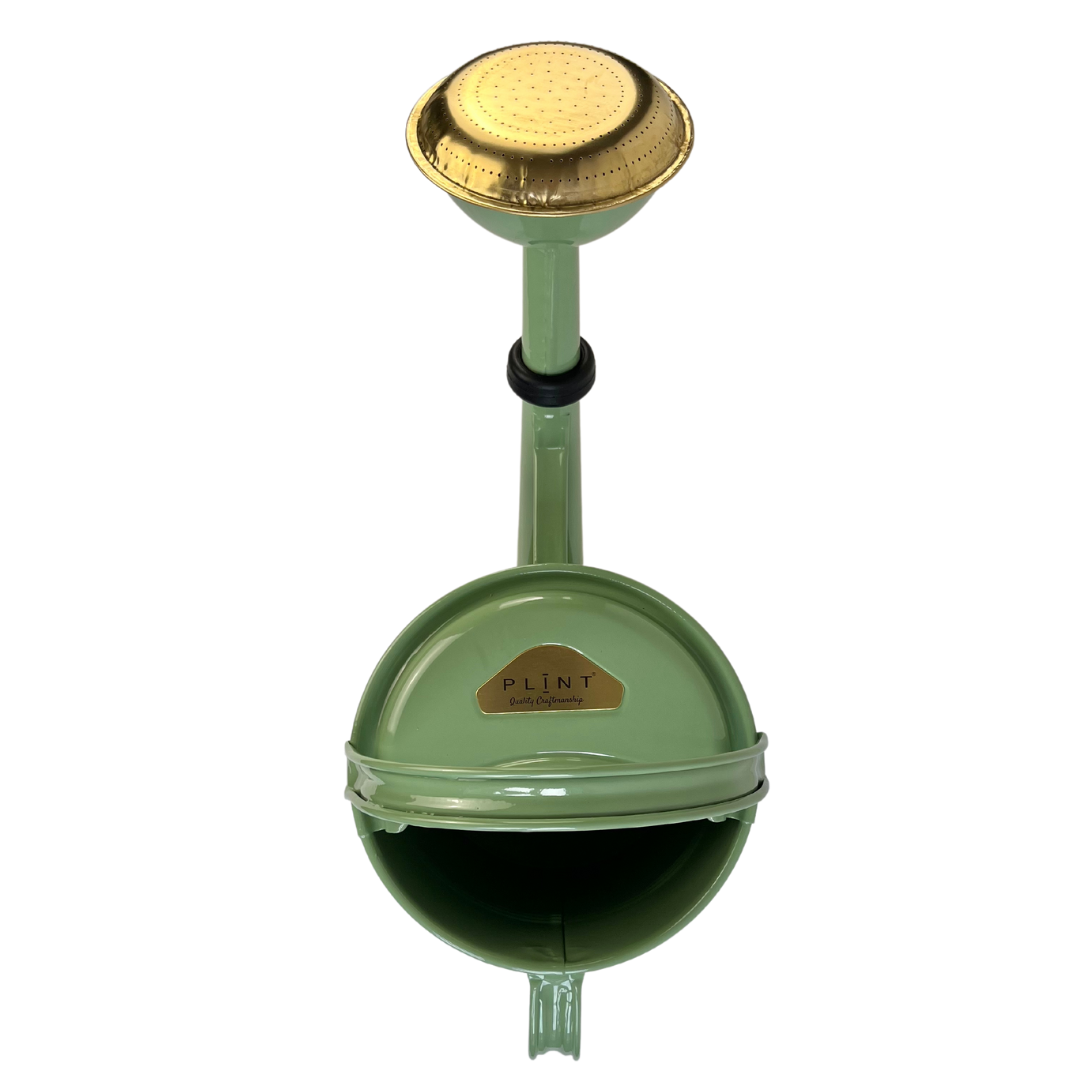 PLINT A/S – wholesale Watering can – Watering can 5 liter3