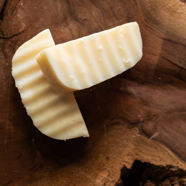 Better Shea Butter - Wholesale Hand & Body Lotion - Organic Mango Butter - 10 lb bulk