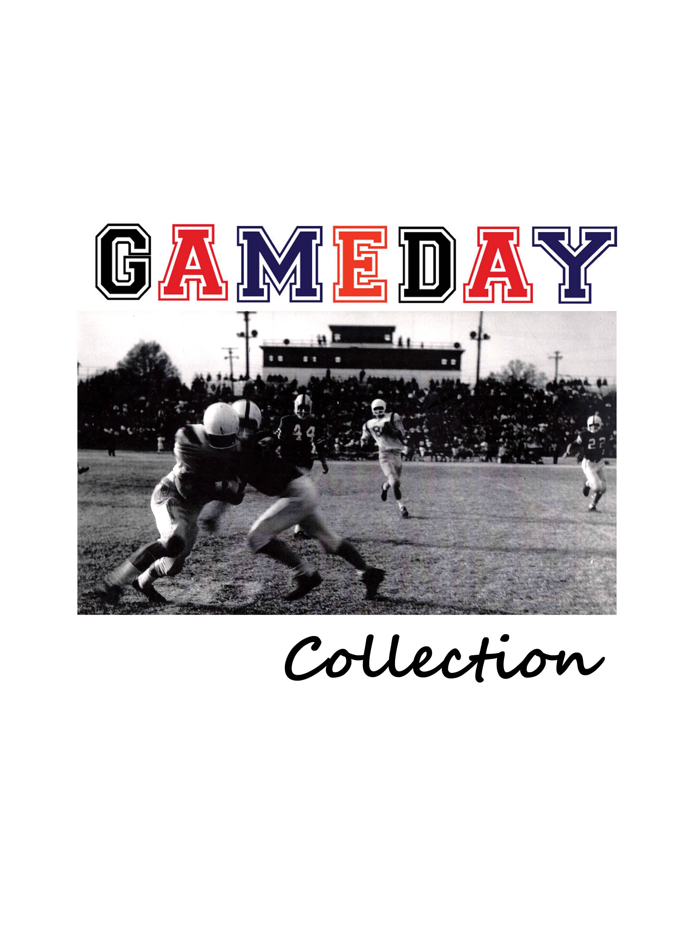 Fornash – Engroshandel Perlehalskæde – UDSALG - To-farvet slikhalskæde9