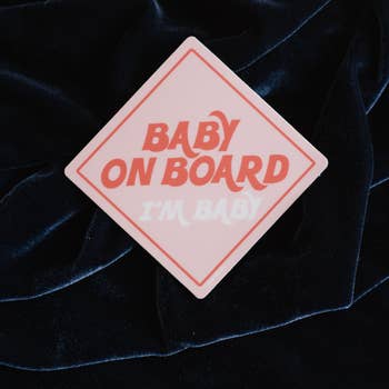 Jini & Tonic Wholesale Products | Buy with Free Returns on ...