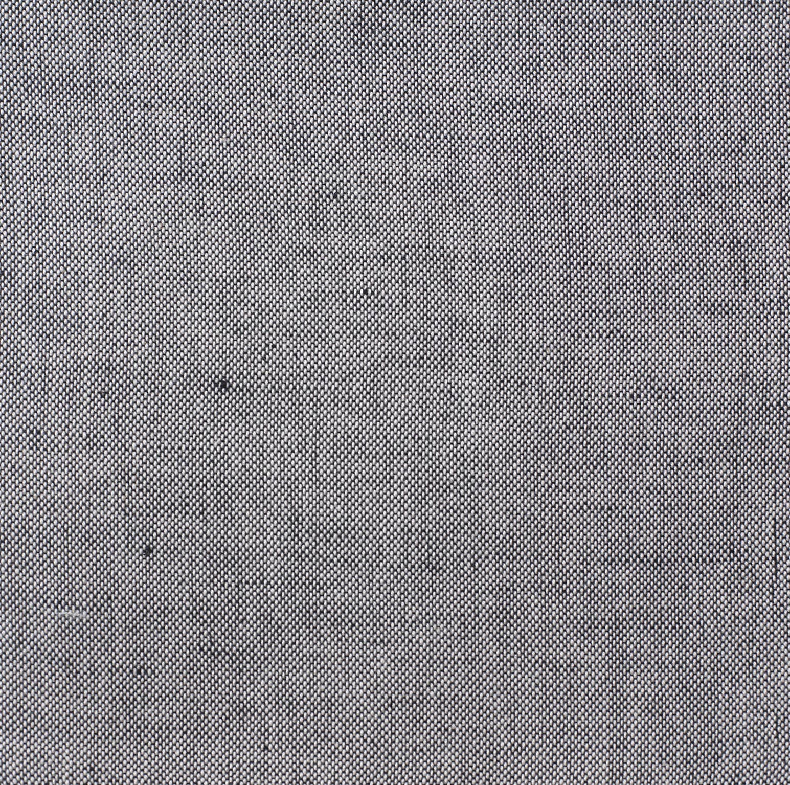 BUSATTI - Wholesale Theedoek - Handdoek Zodiaco 320 kleur met ambachtelijke franjes16