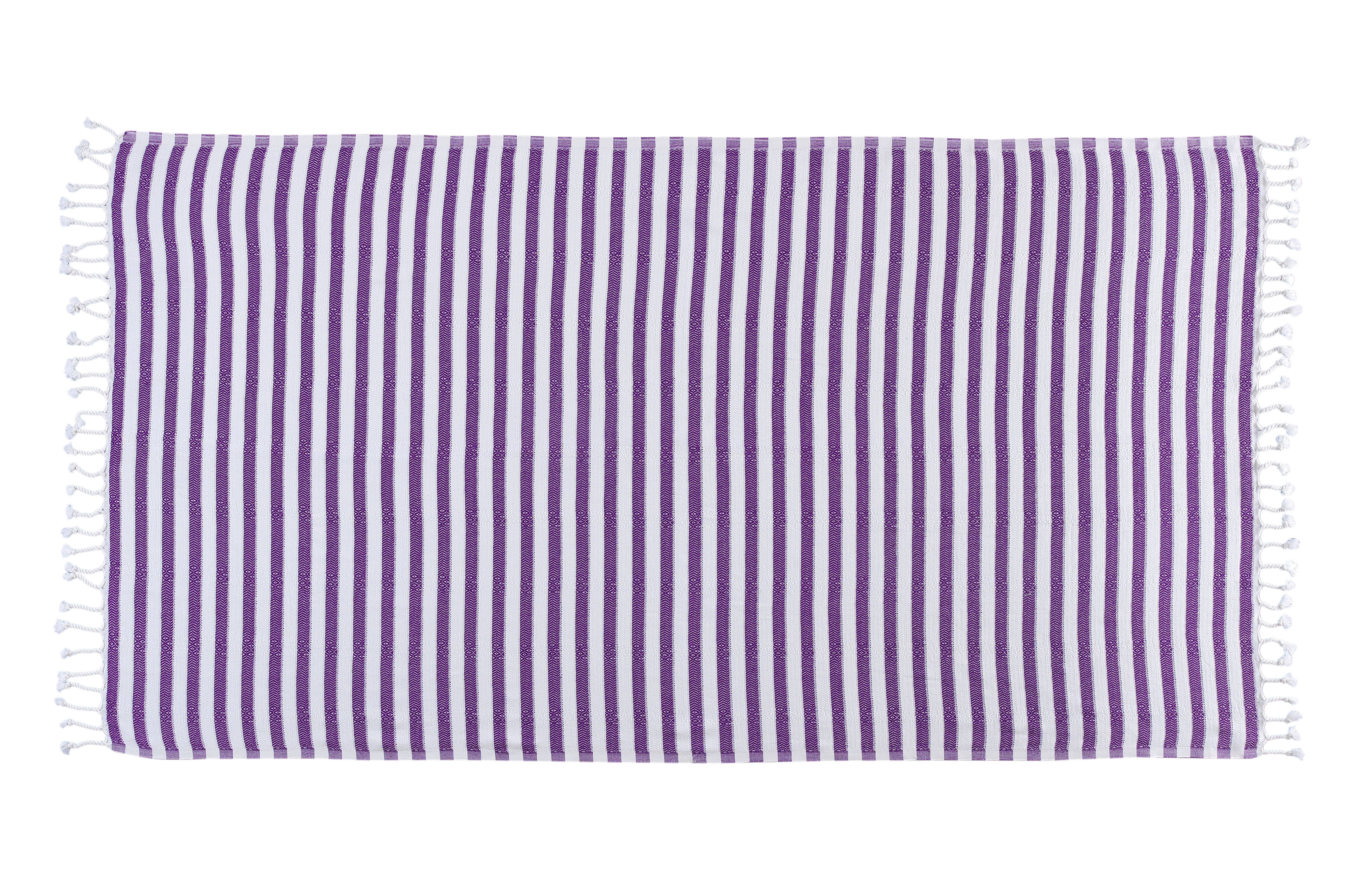 KAFTHAN – wholesale Beach towel – Gocek Bamboo Turkish Towel | Beach Towel | Christmas Gift27