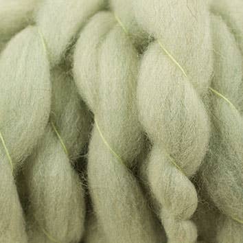 Borgo de' Pazzi - Firenze – Großhandel Garn – Chunky Garn von Borgo de' Pazzi – dicke Wolle für Strick- und Häkelprojekte10