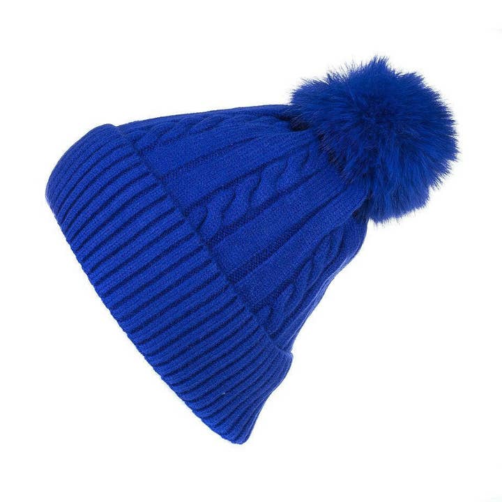 Bonnet - Rossi pour la vente par Fox by Ren GmbH