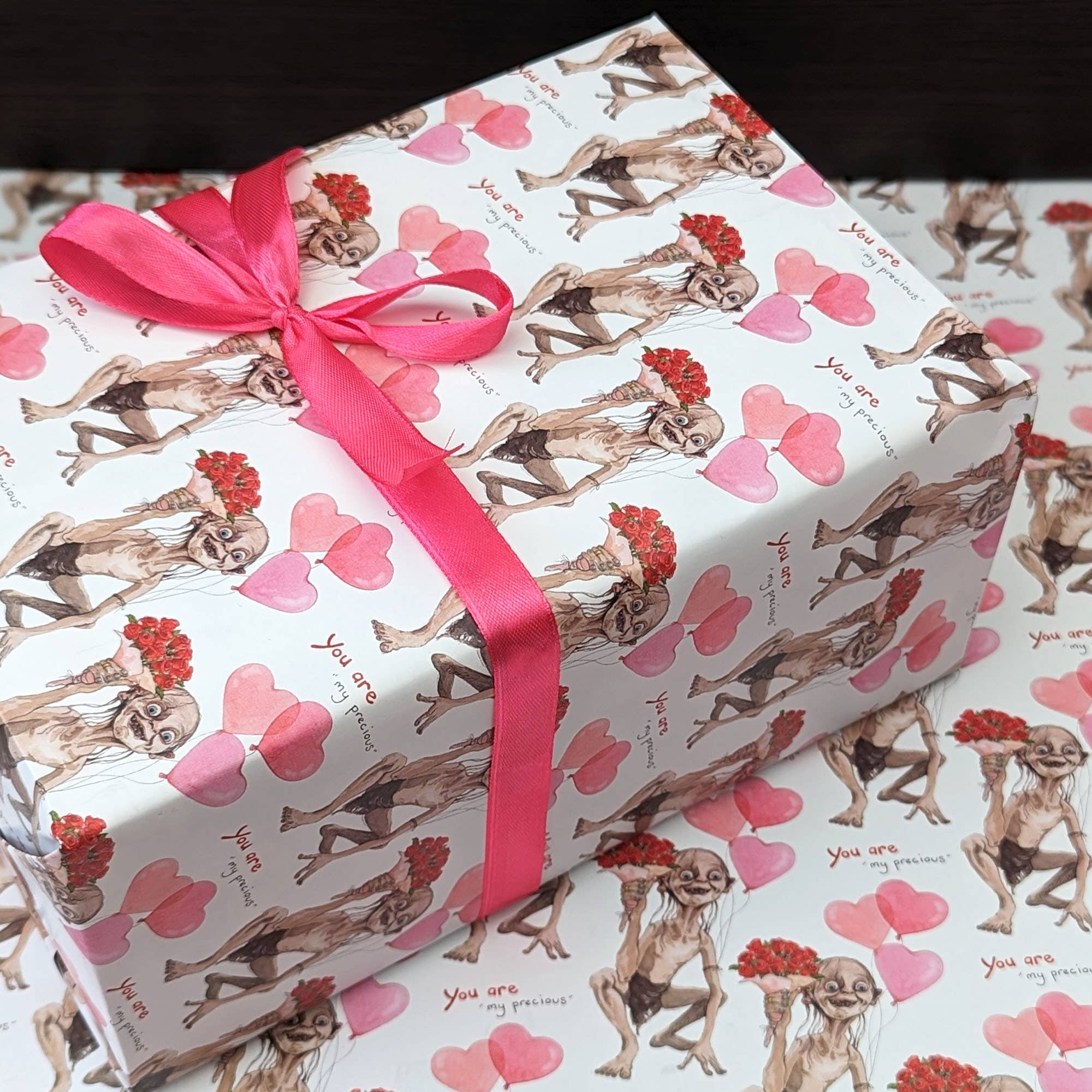 Key to my heart Hamper - Valentine Gift/Valentine Day Gift for  Girlfriend/boy Friend/Valentines Day Gift – FrillX