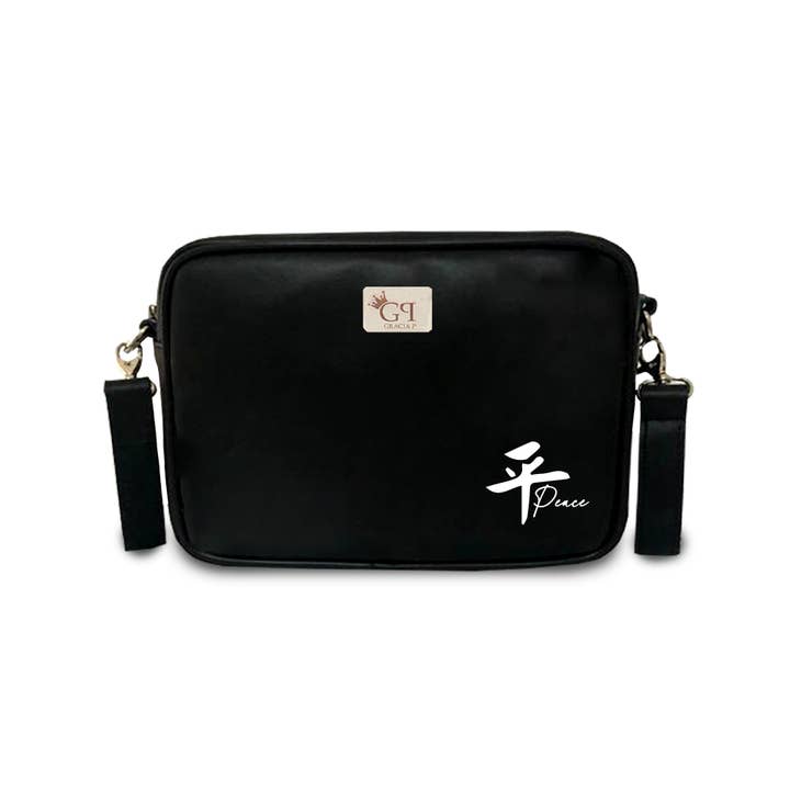 BOLSA FASHION por Gracia P - Couro Genuíno - COURO - Fabricado na Itália por atacado de GLOBALSHOP SRL