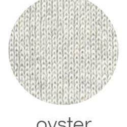 Italian Luxury Group - Wholesale Bedding blanket - Bemboka Reversible Rib Cotton Blankets Pre-Shrunk15